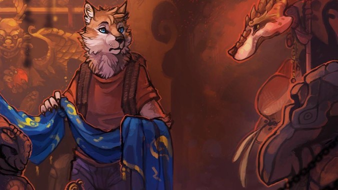 你从哪些方面可以看出现在的年轻人活得很累？